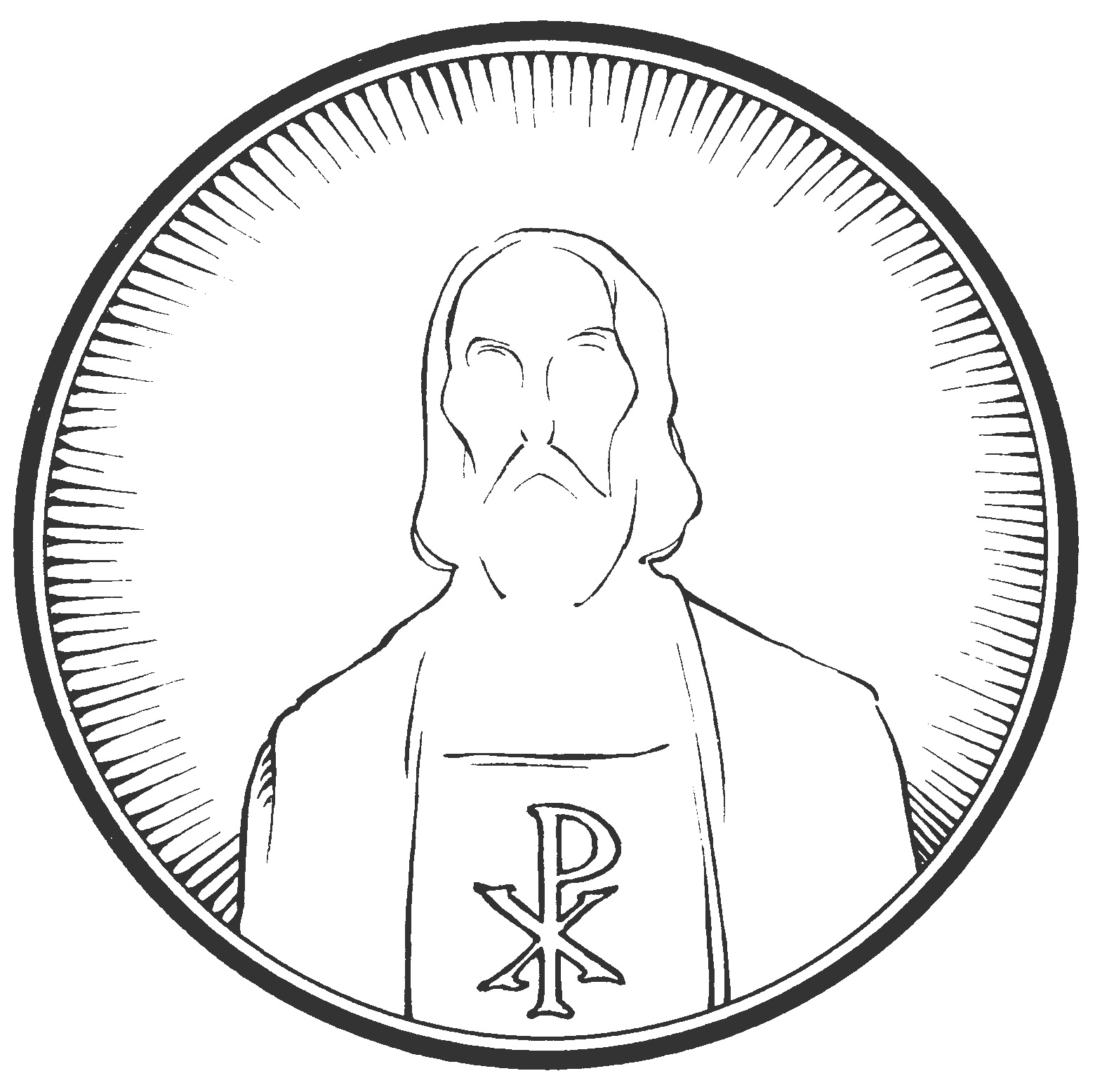 Epiphany Last (The Transfiguration of Our Lord) AD 2025