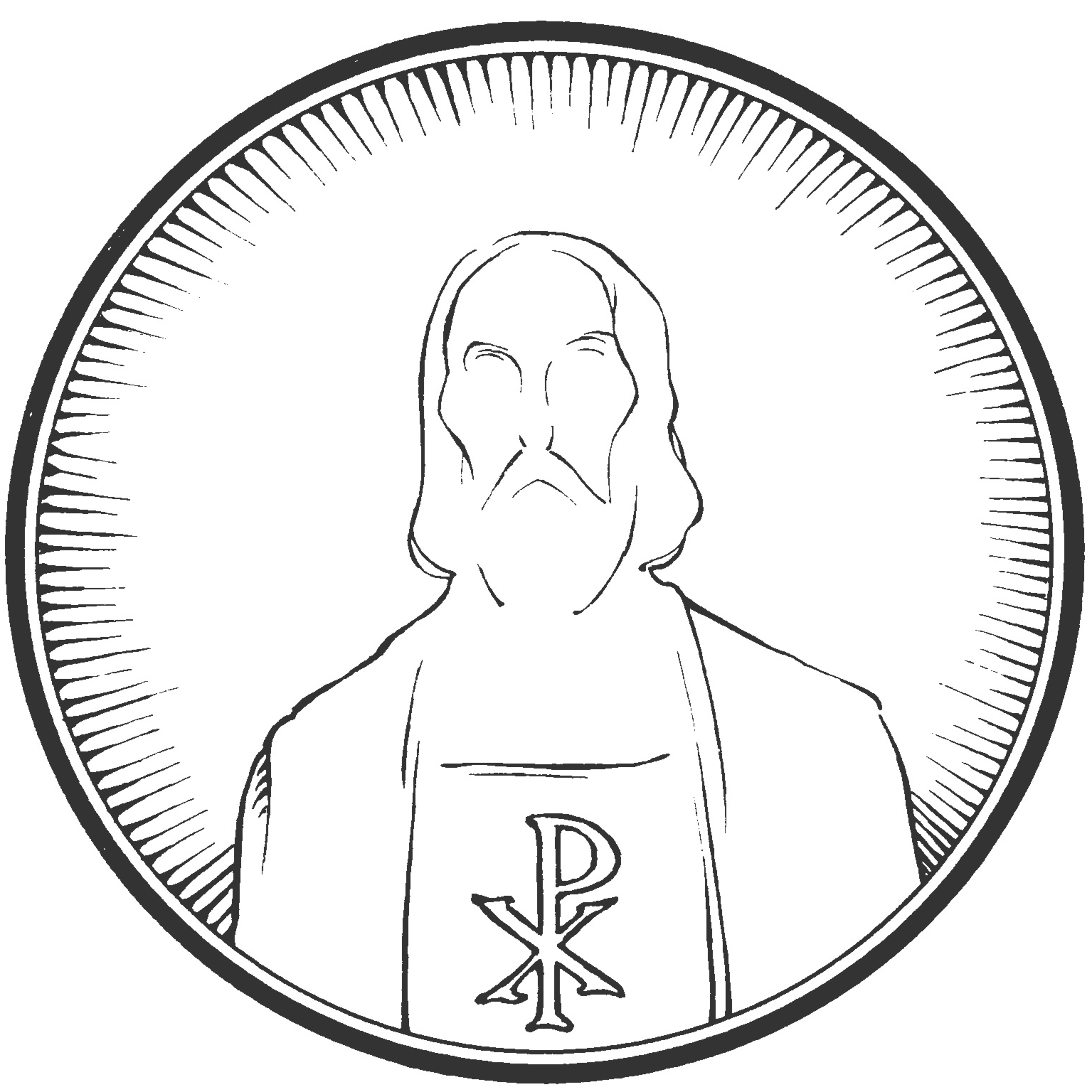 Transfiguration