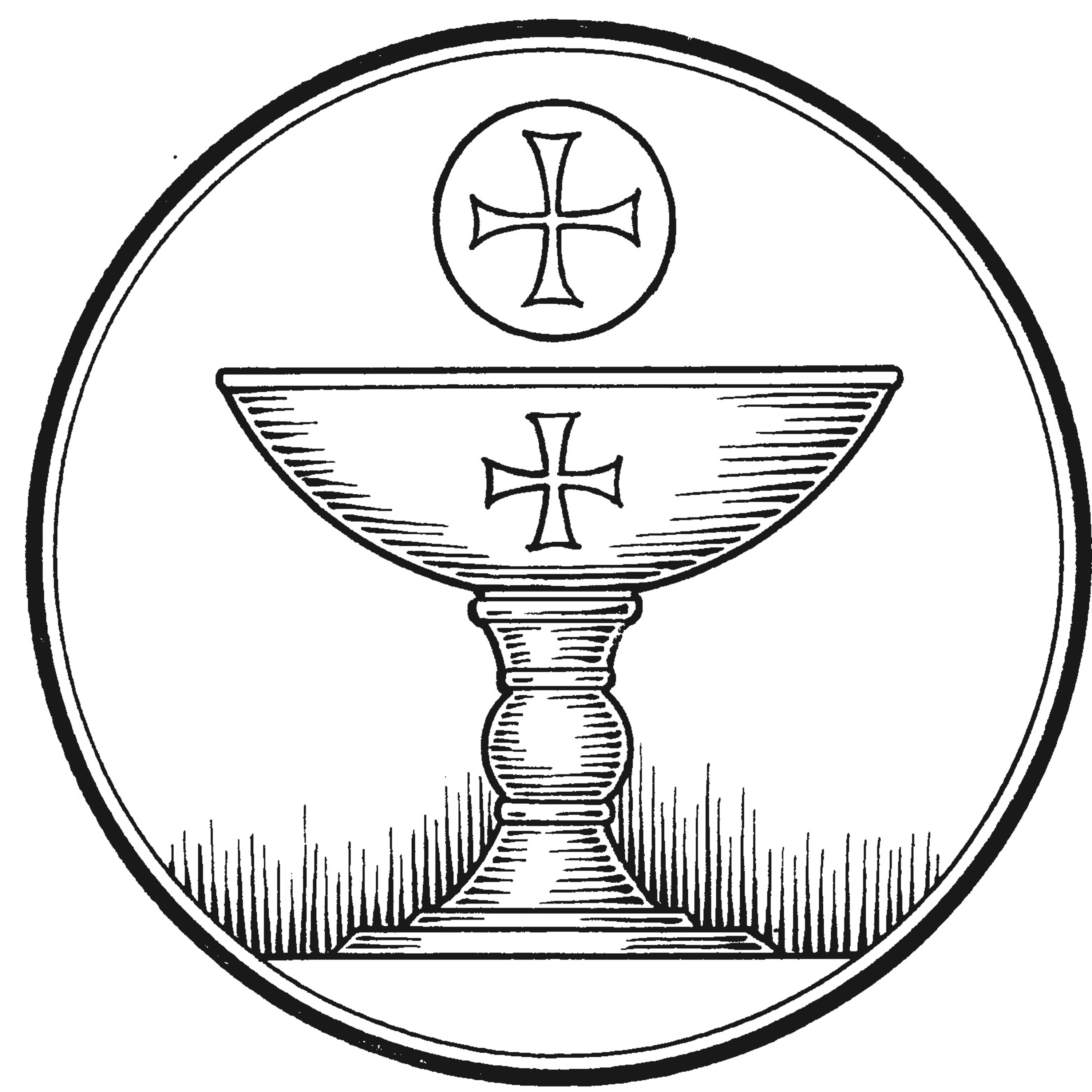 Trinity 2 2022