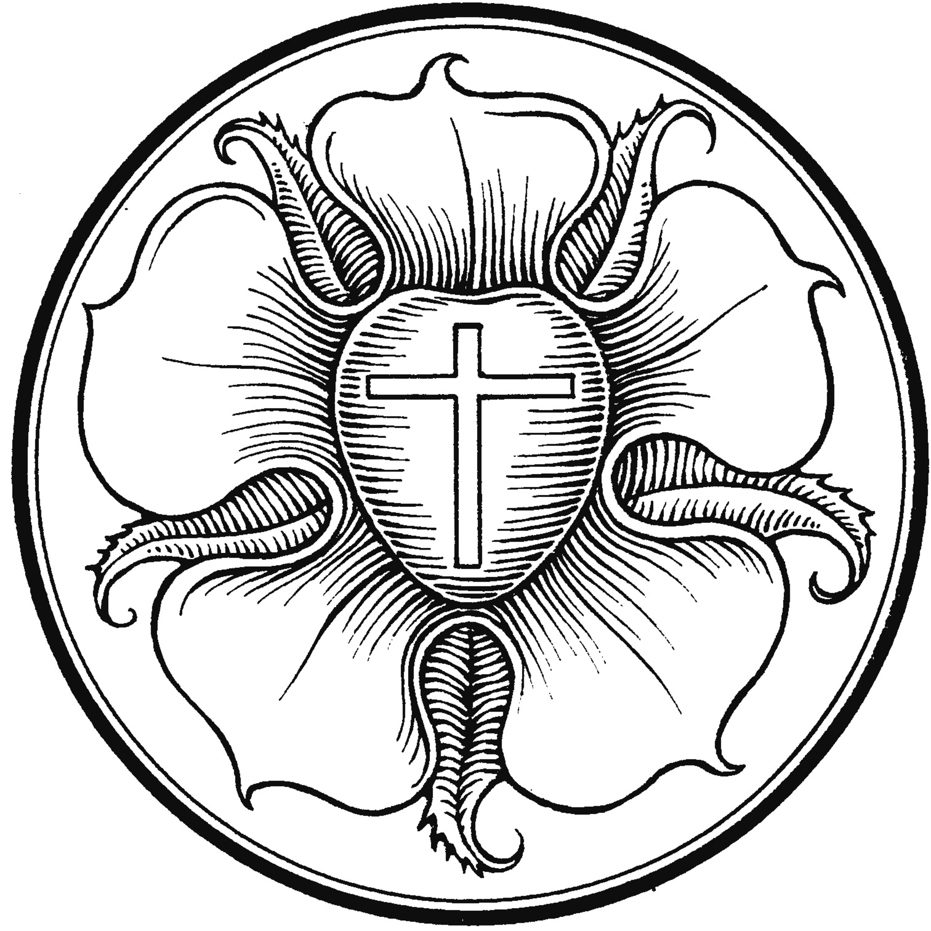Reformation (obs) AD 2022