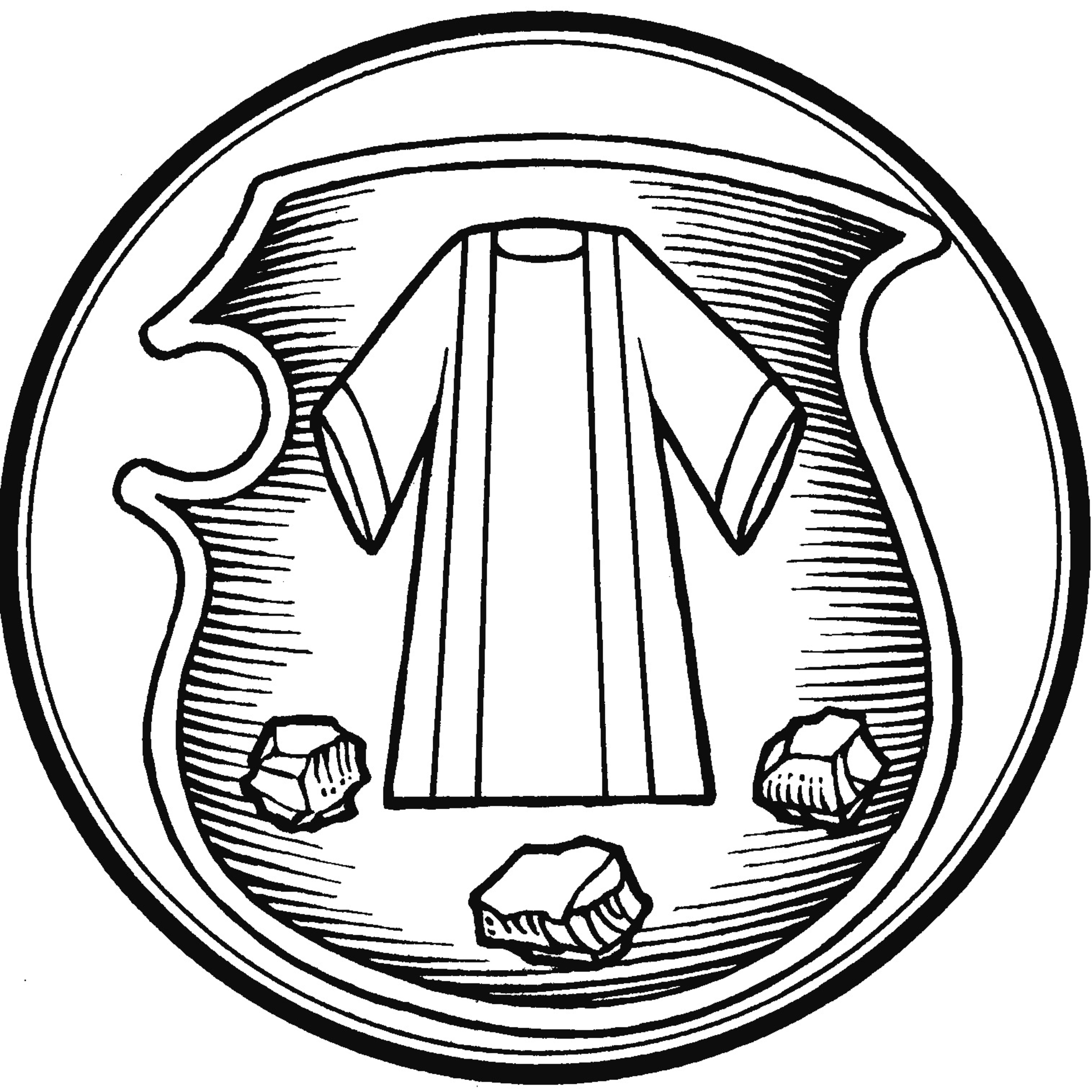 St. Stephen Martyr 2021