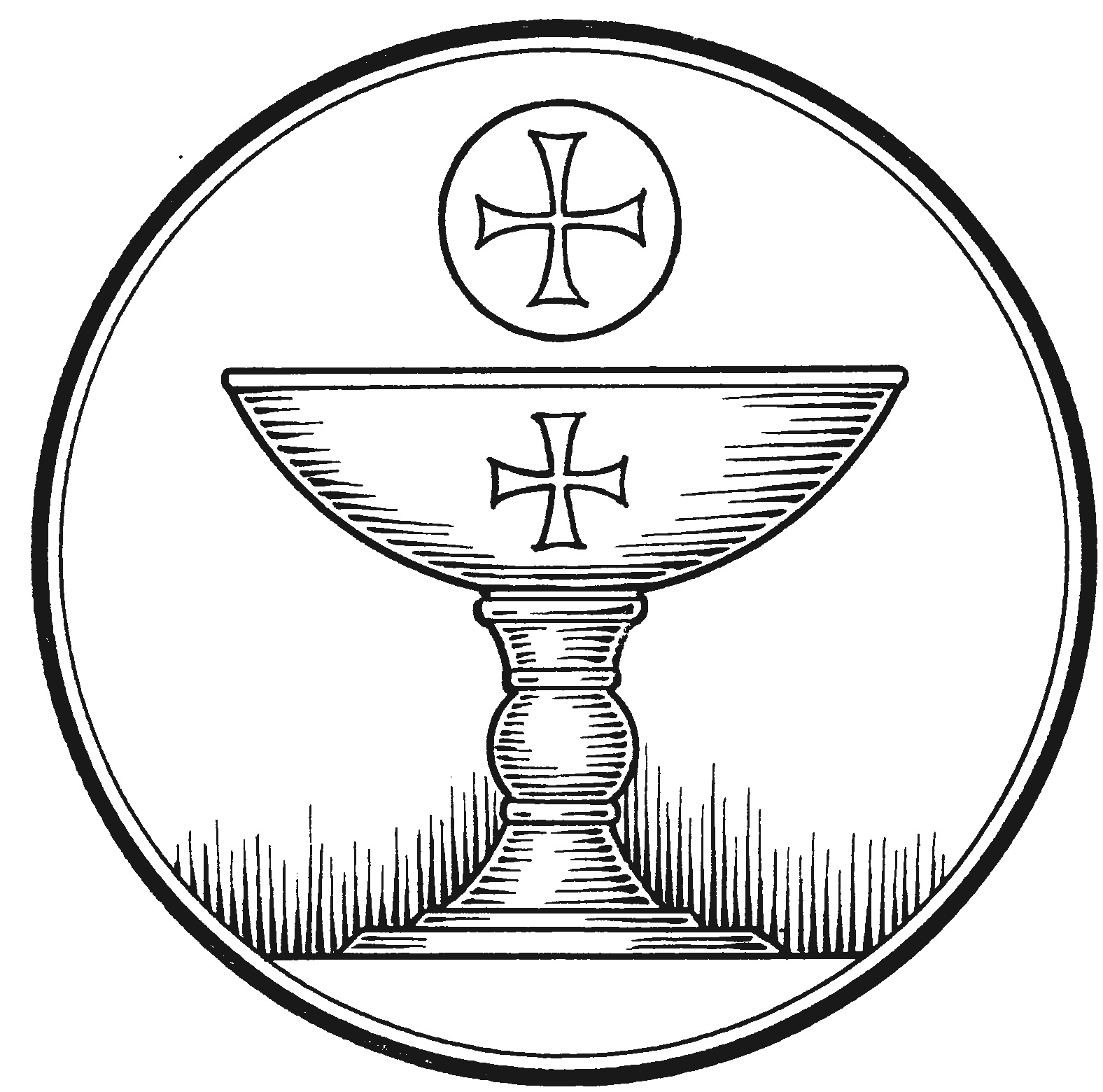 Trinity 2 AD 2026