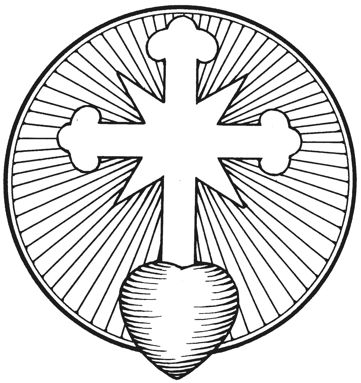 Sermon: Ash Wednesday