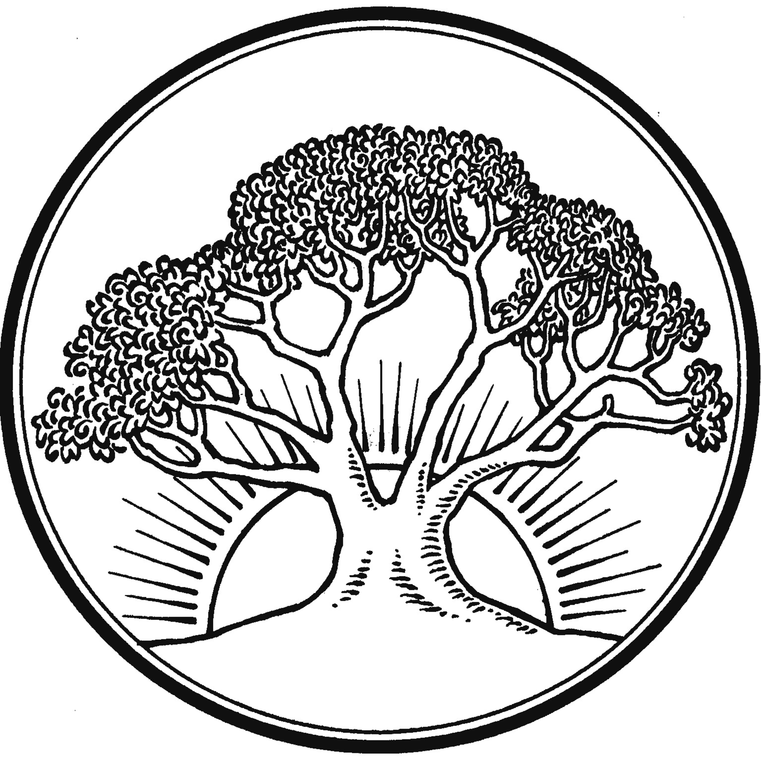 Populus Zion (Advent 2) AD 2022