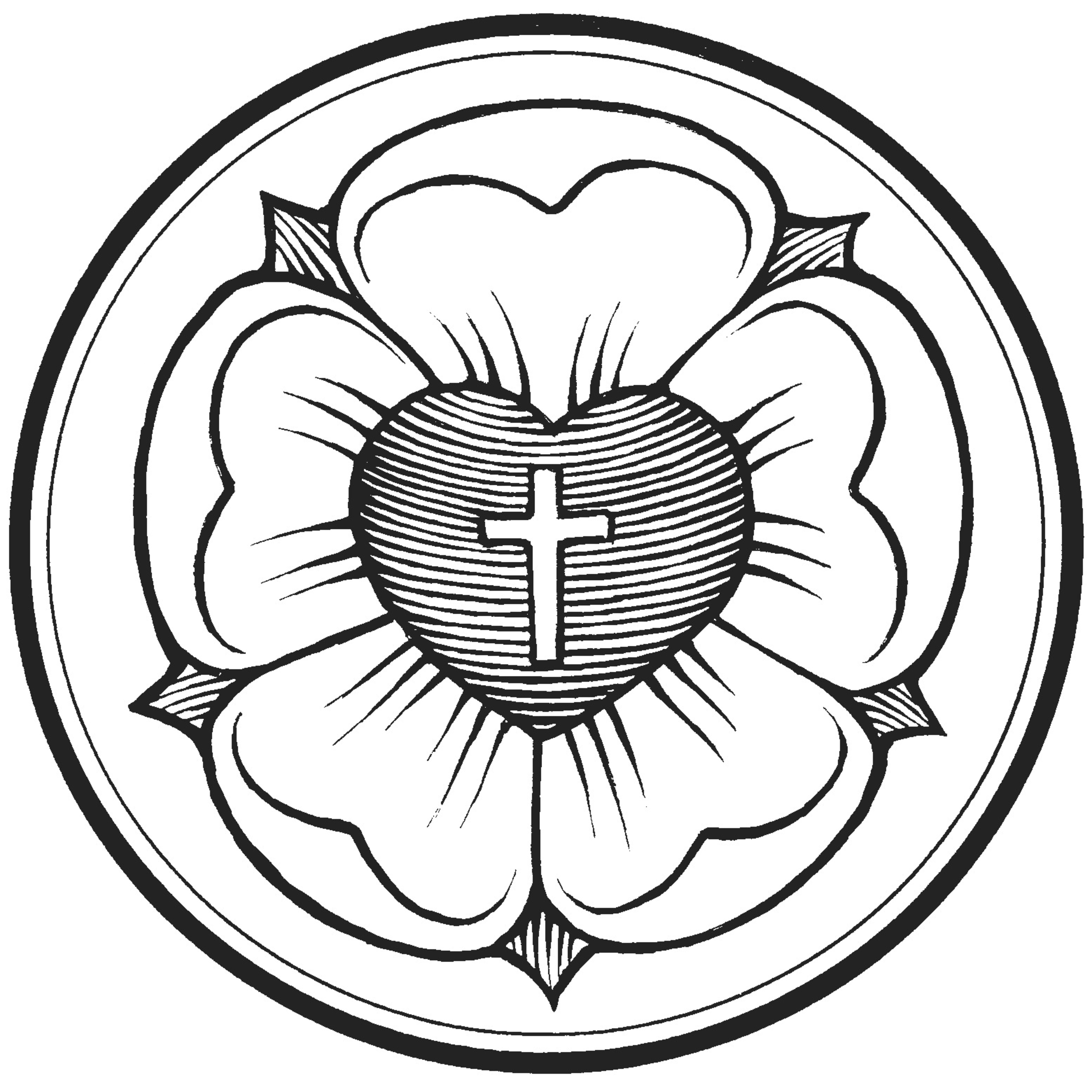 Reformation (obs) AD 2023