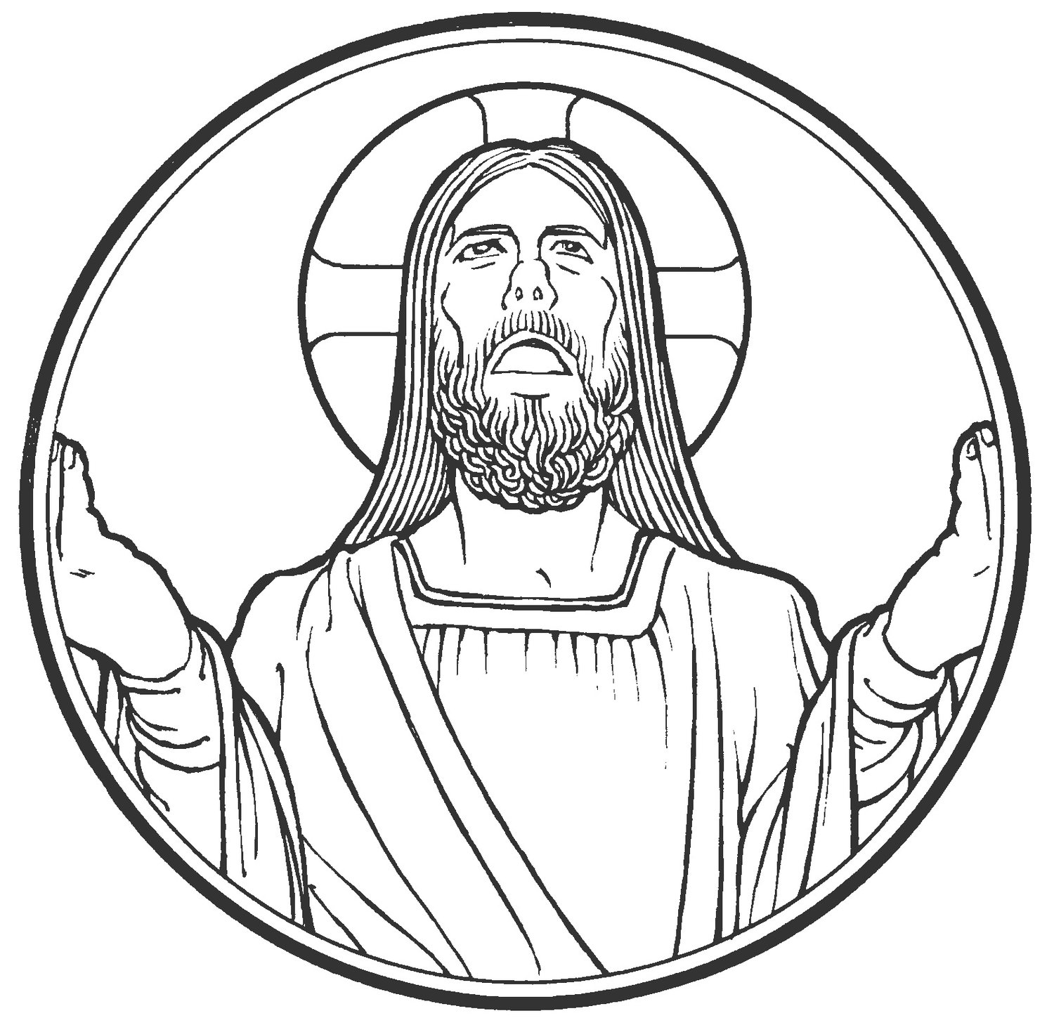 Sermon: John 17:20-26 - Unity