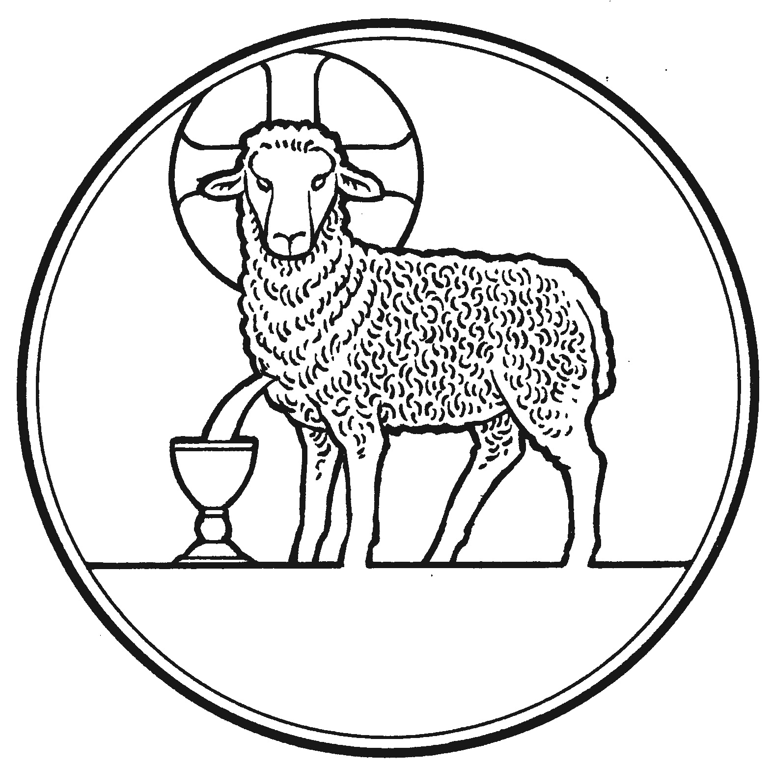 Memento Nostri (Advent 4) AD 2025