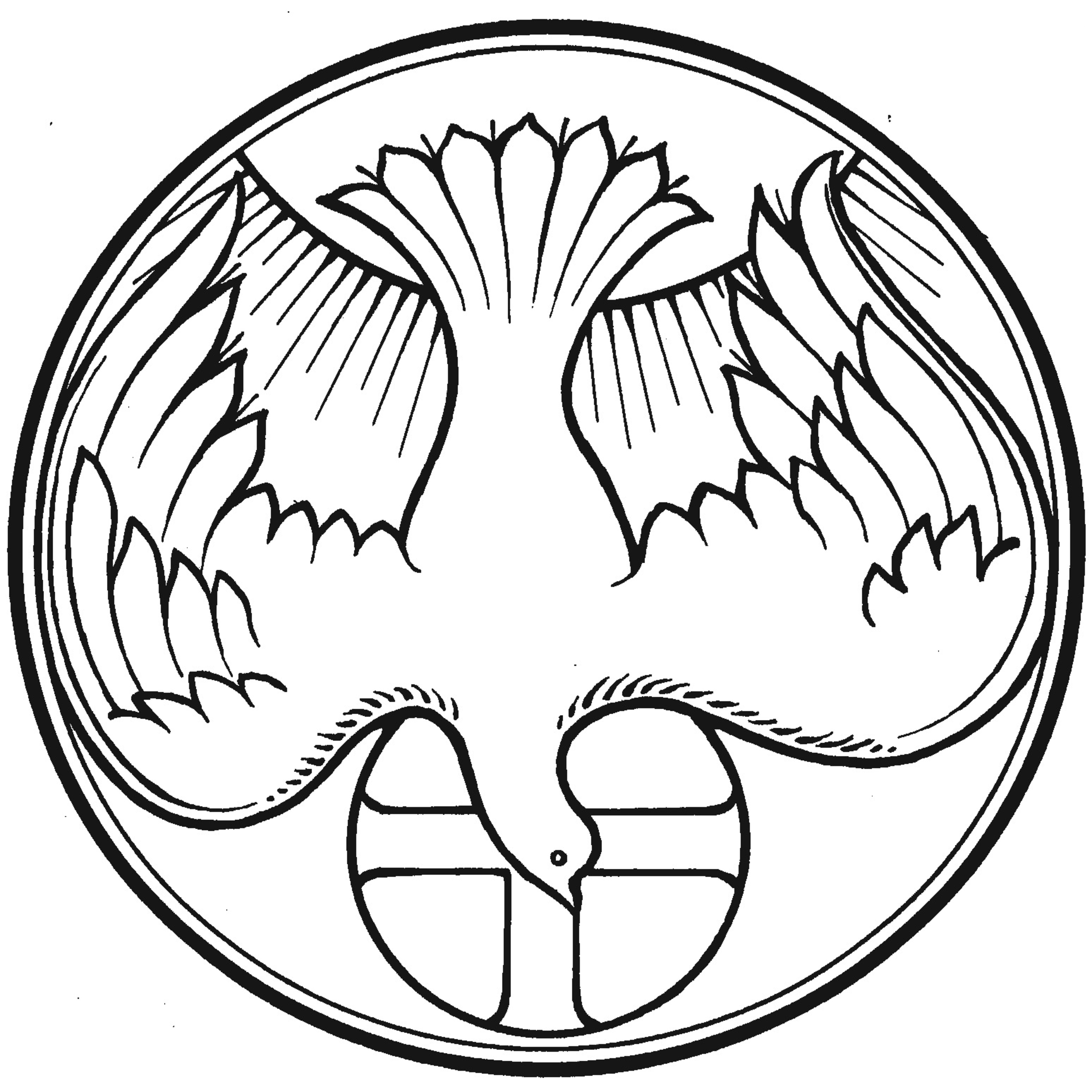 Cantate Domino AD 2023 (Fourth Sunday after Easter)
