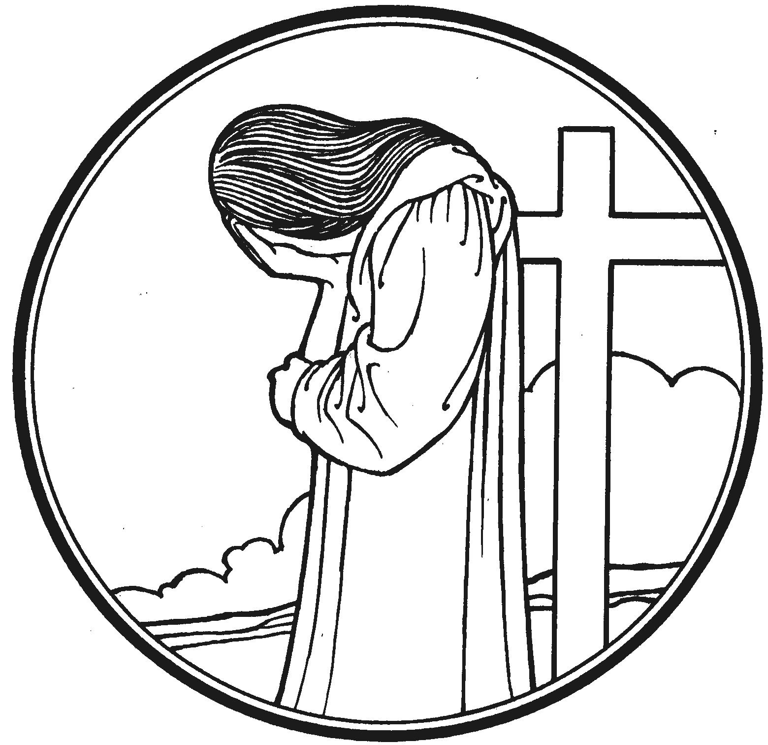 Jubilate Deo: Third Sunday after Easter AD 2026