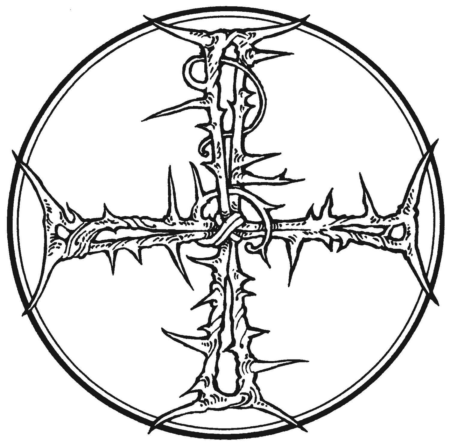 Sermon: Lent 2 Midweek - Commandments 8-10