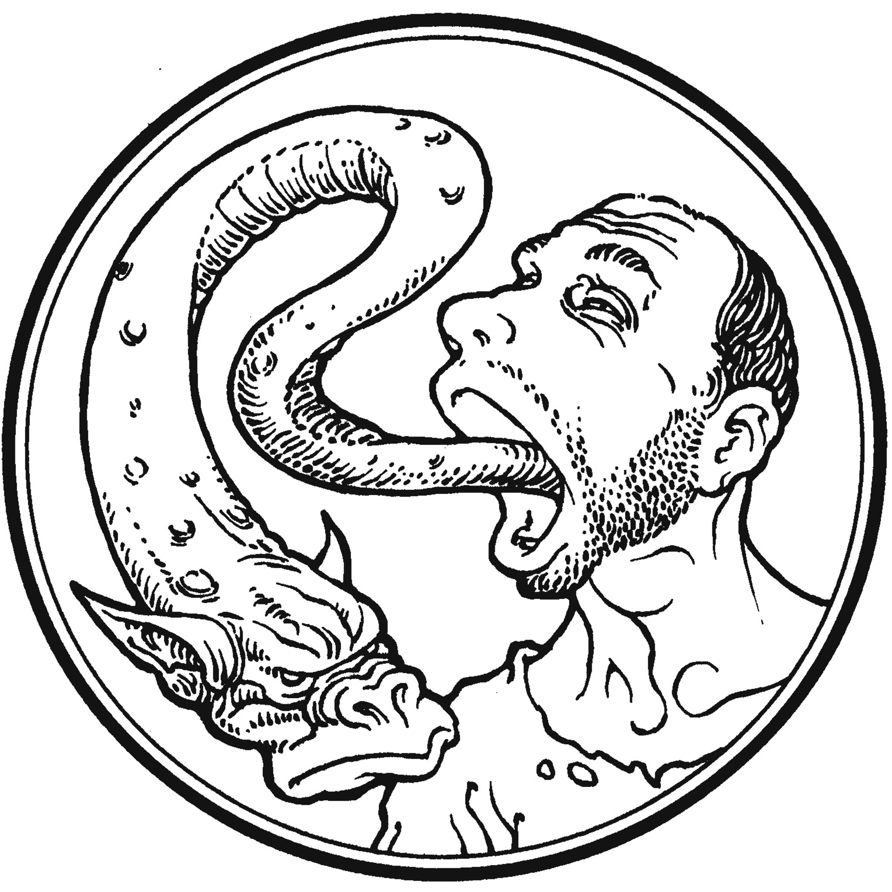 Oculi: Third Sunday in Lent 2021