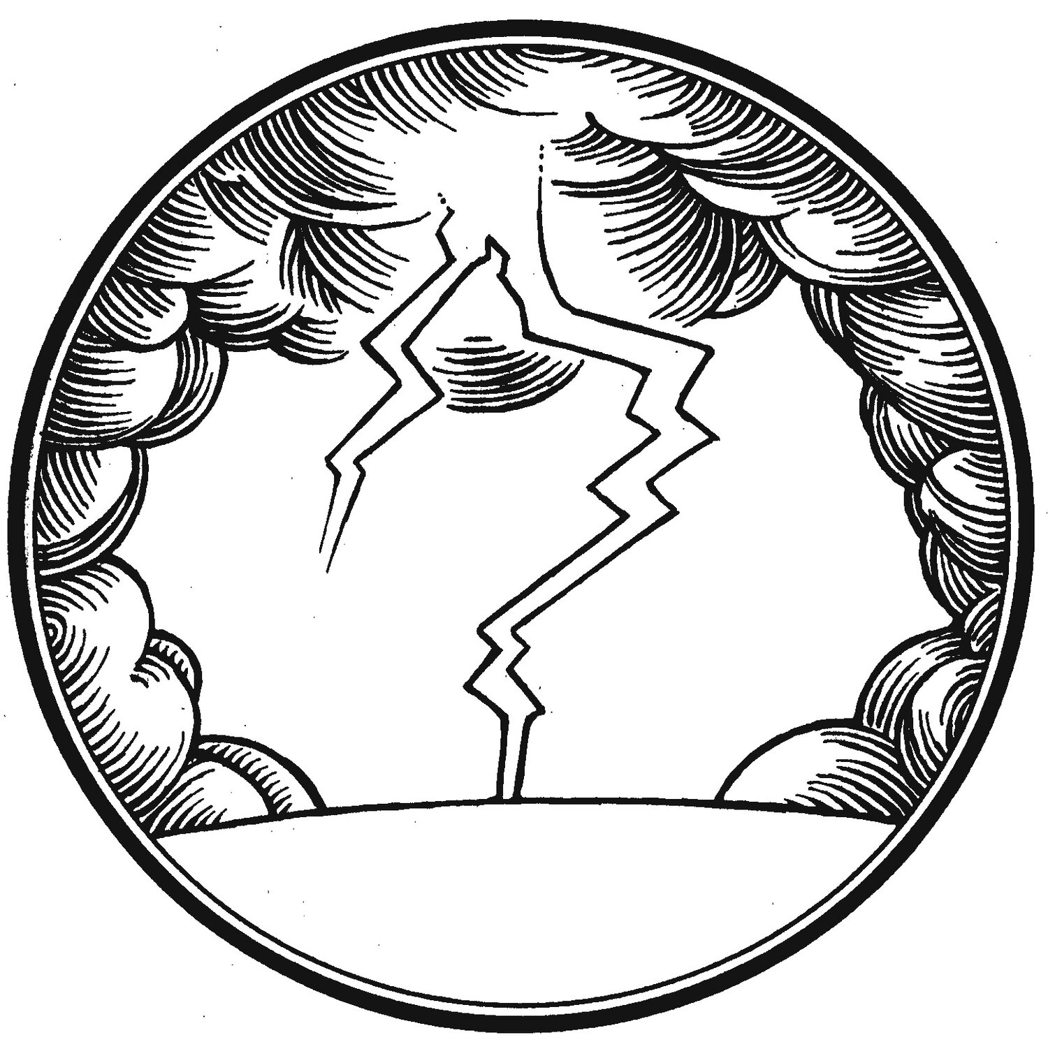 Sermon: Third Last Sunday Before Advent