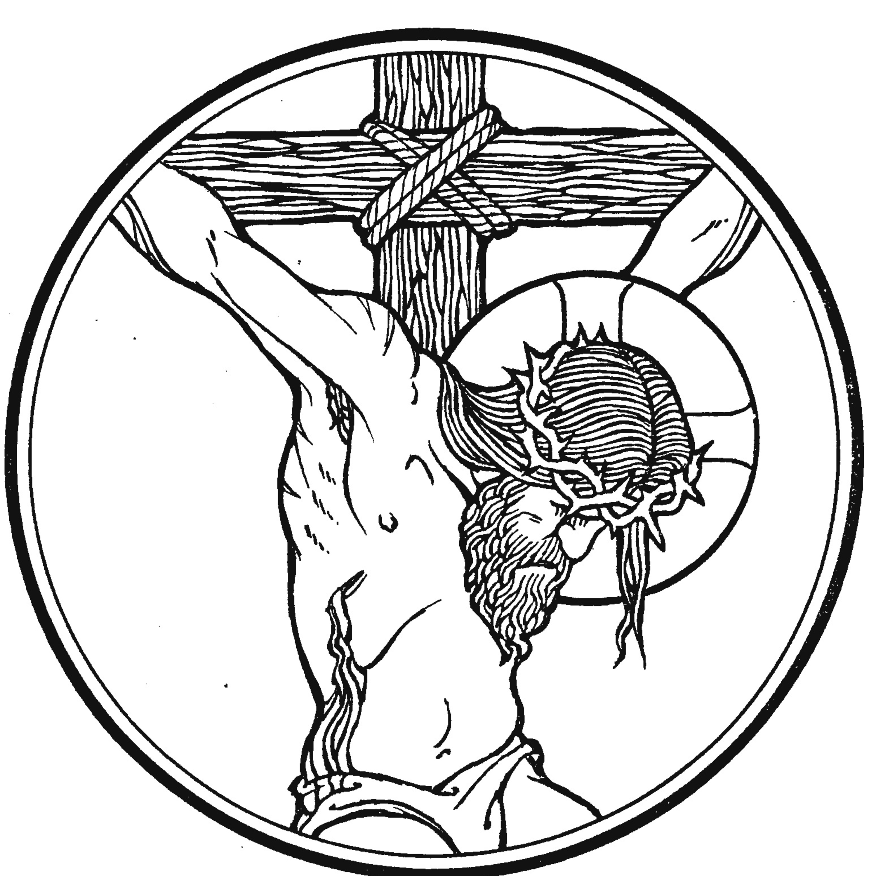 Good Friday