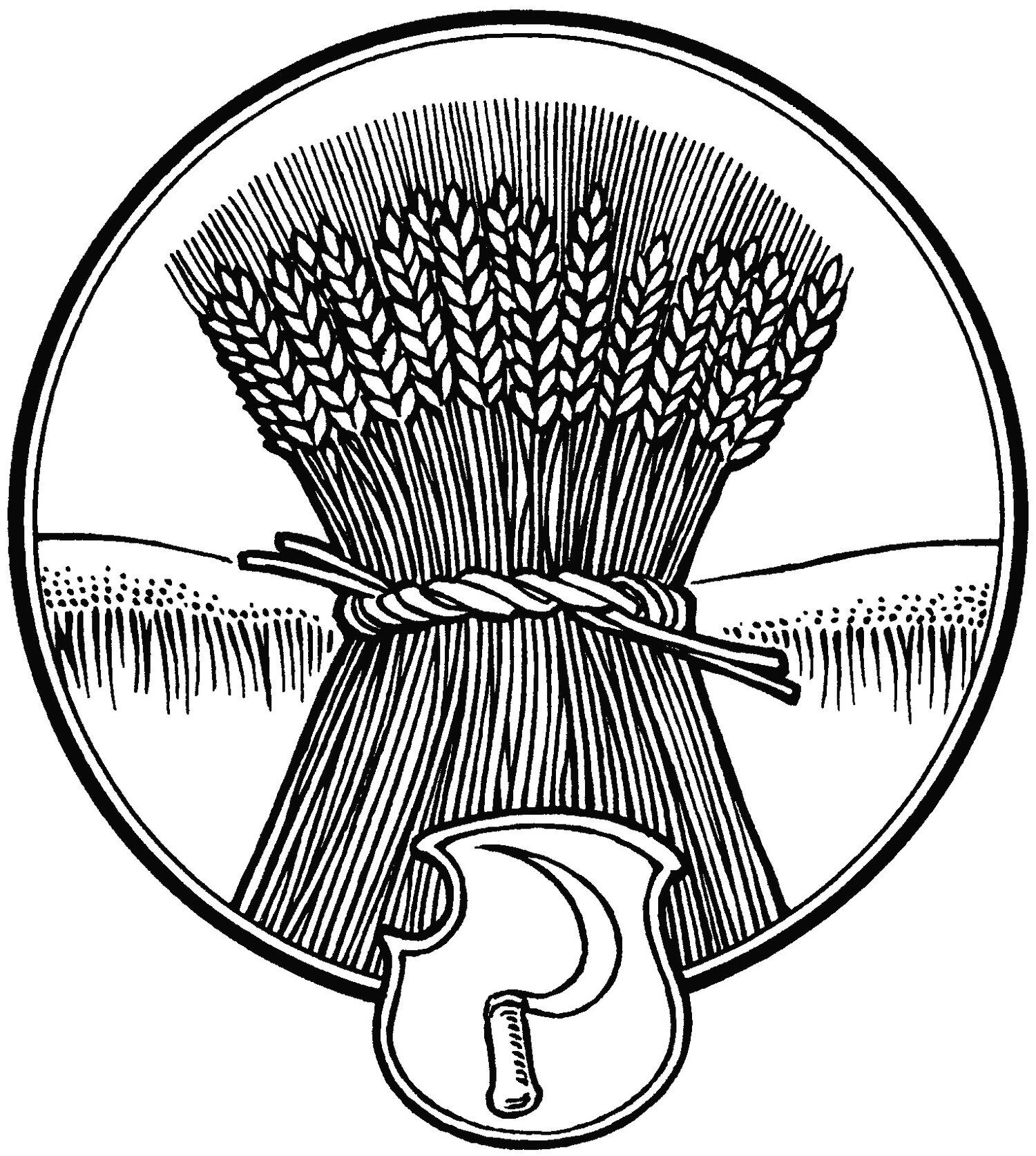 Sermon: Feast of St. Titus