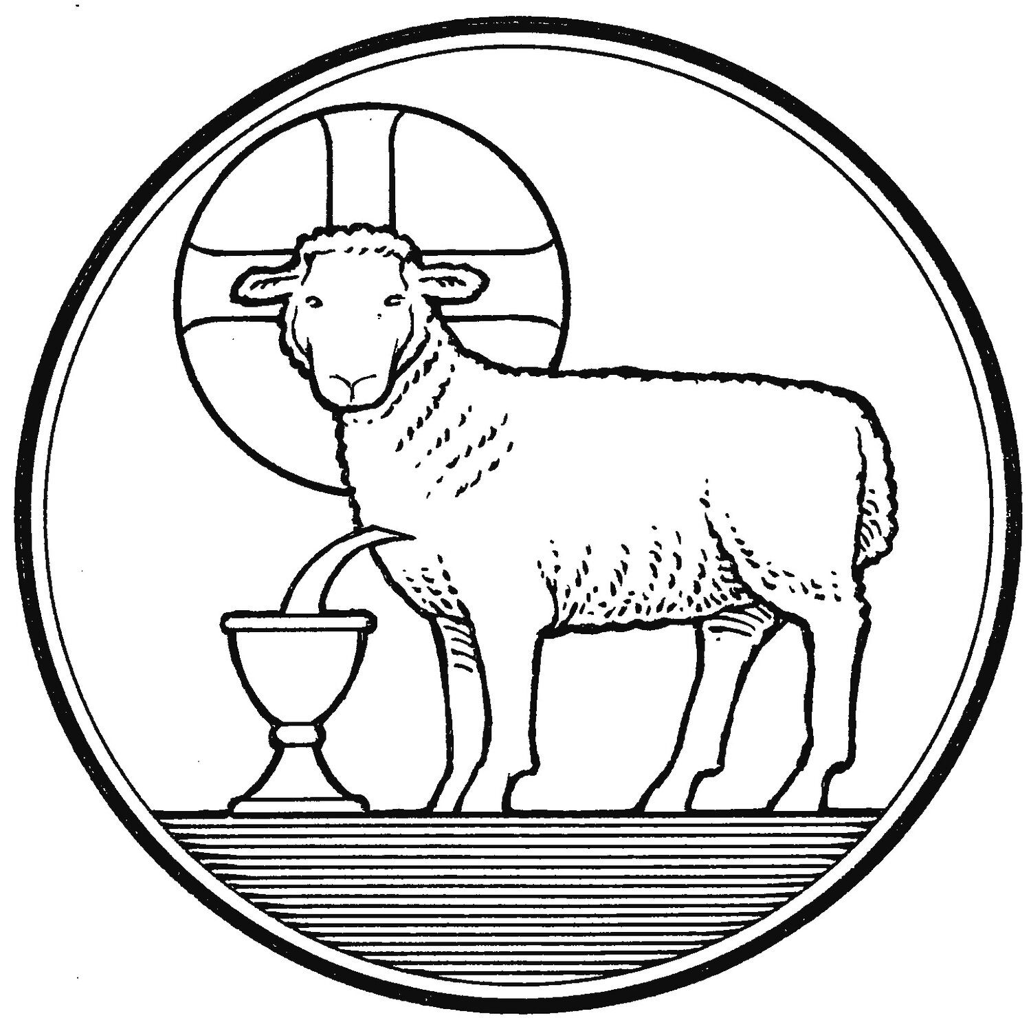Sermon: Second Sunday after the Epiphany