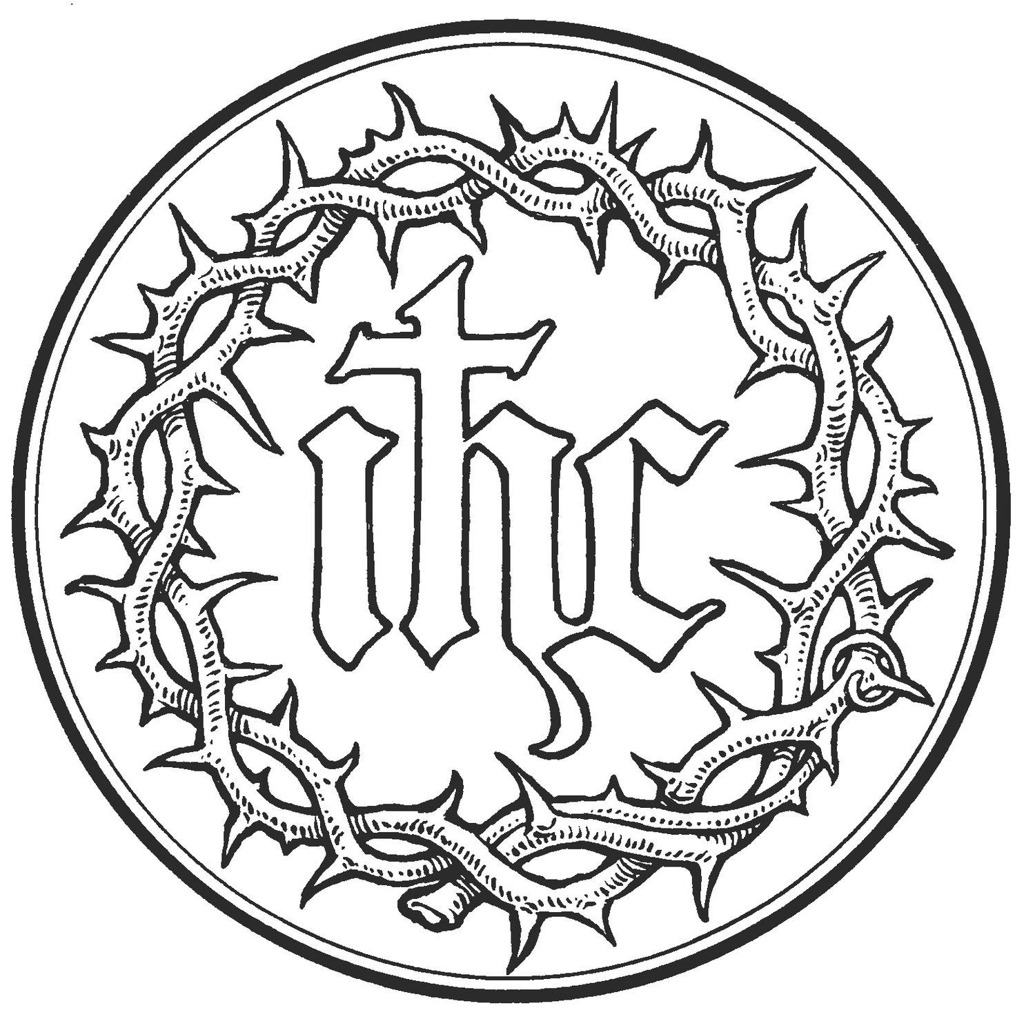 Sermon: John 18-19 - A God Who Bleeds, A God Who Dies