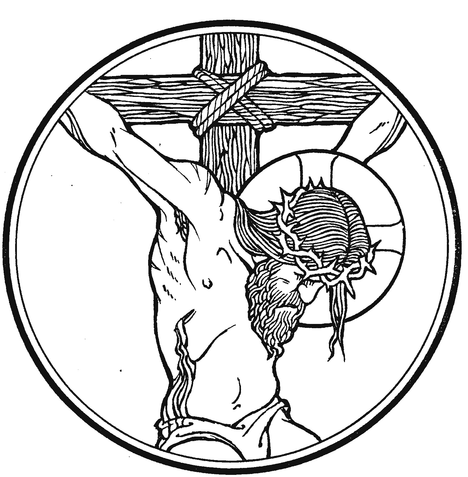 Exaltation (Triumph) of the Holy Cross AD 2026 (obs)