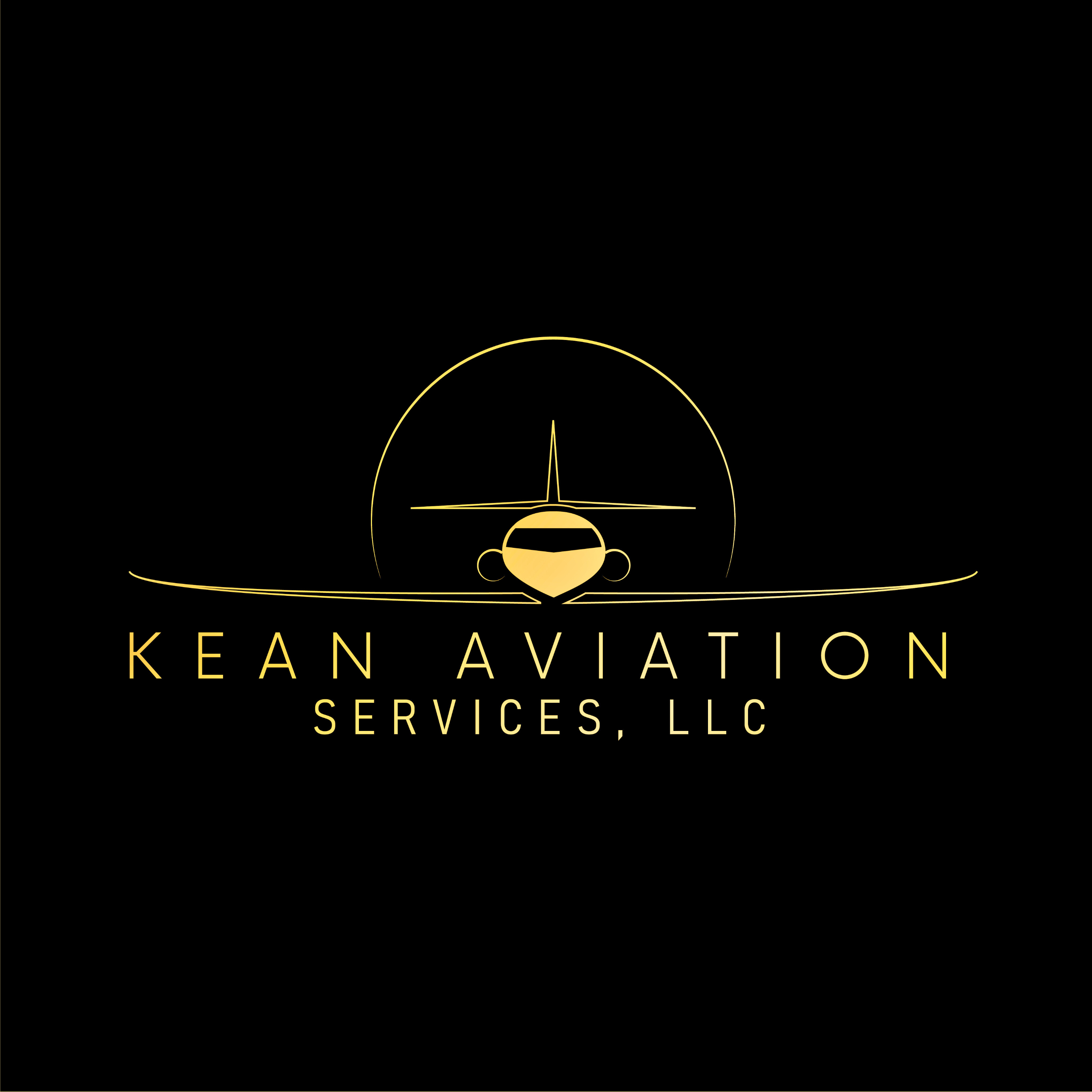 Airworthy: Kit, Commercial, & Kean