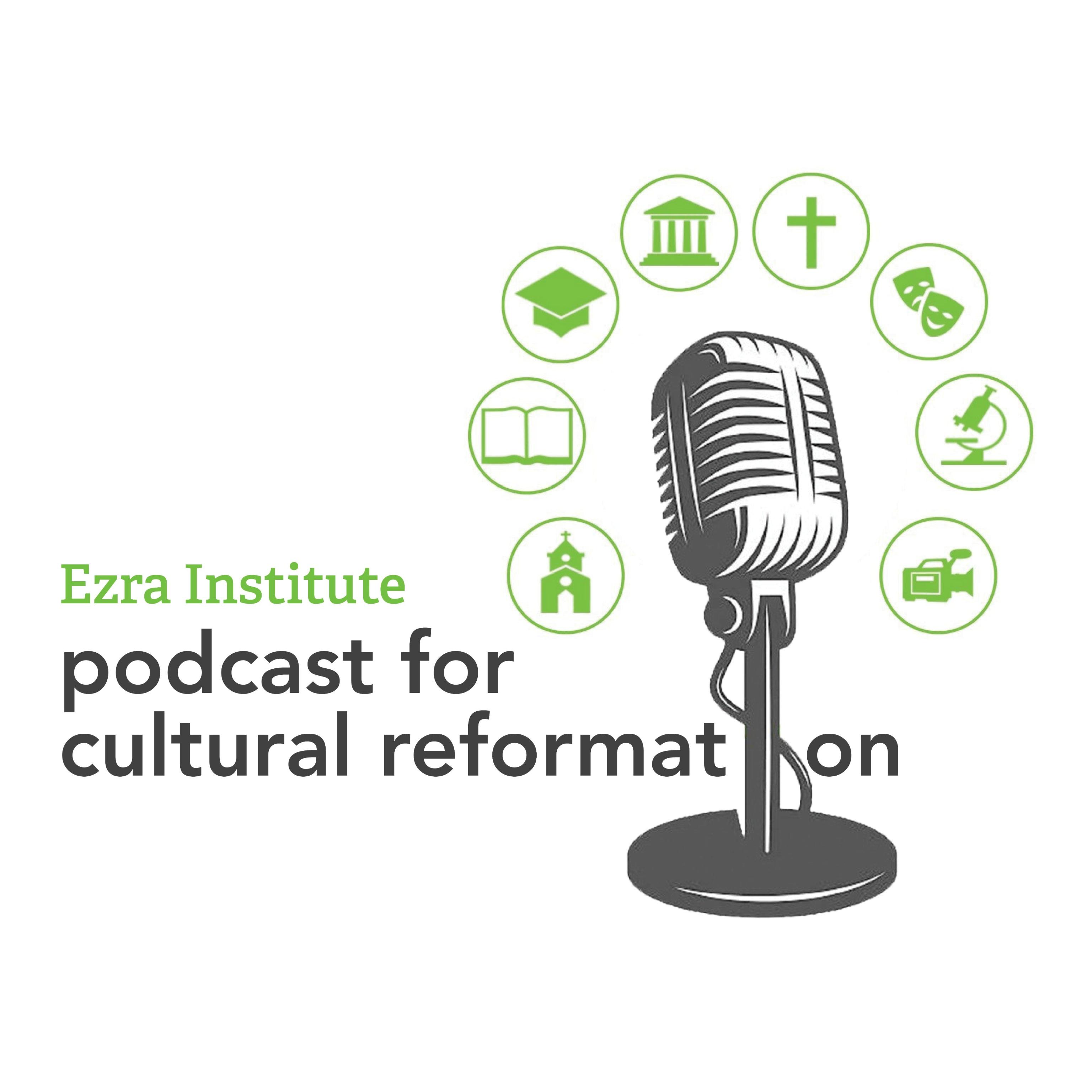 SHOCKING! ”Murders Gonna Murder”: Pro-Aborts Say the Quiet Part Out Loud [The Ezra Institute Podcast for Cultural Reformation]