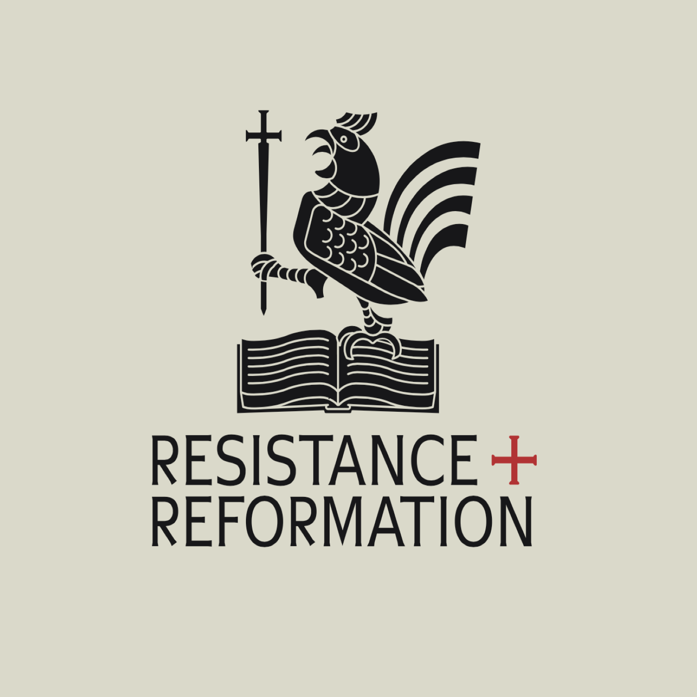 Ziwar [Resistance and Reformation]