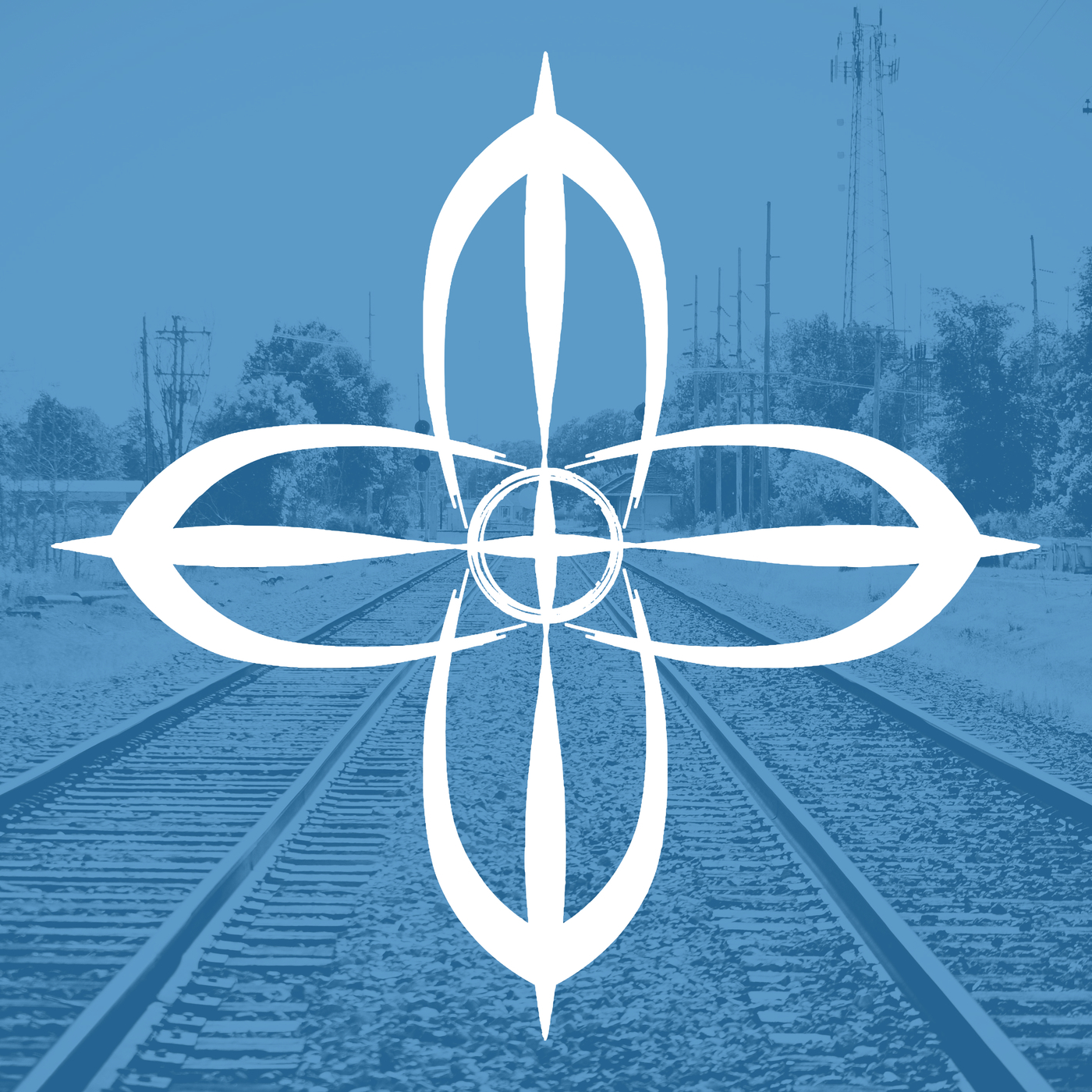 The Church & The Gospel