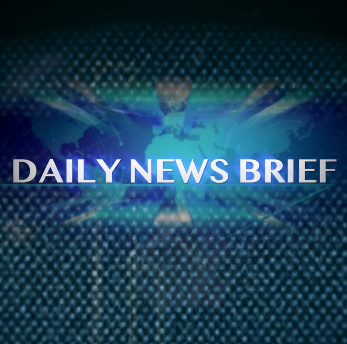 Daily News Brief for Wednesday, January 31st, 2024