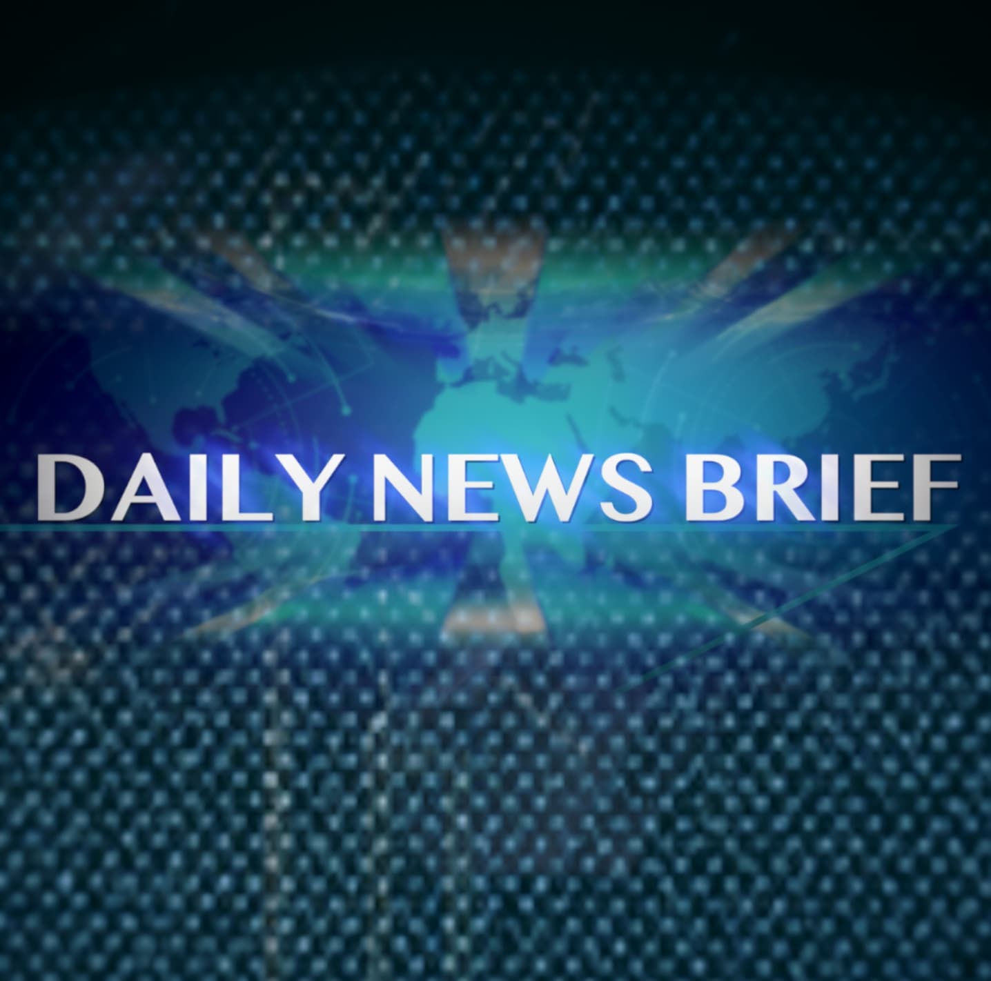 Daily News Brief for Tuesday, January 9th, 2024