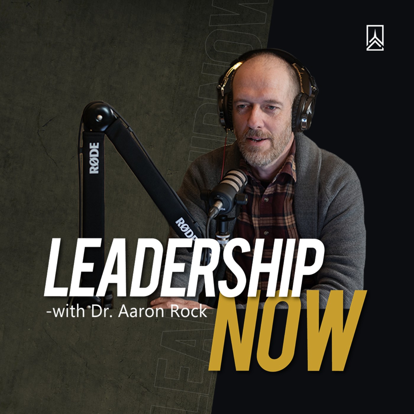 237. 10 Things: Pastors Wish Congregants Knew [Leadership Now Podcast] episode artwork