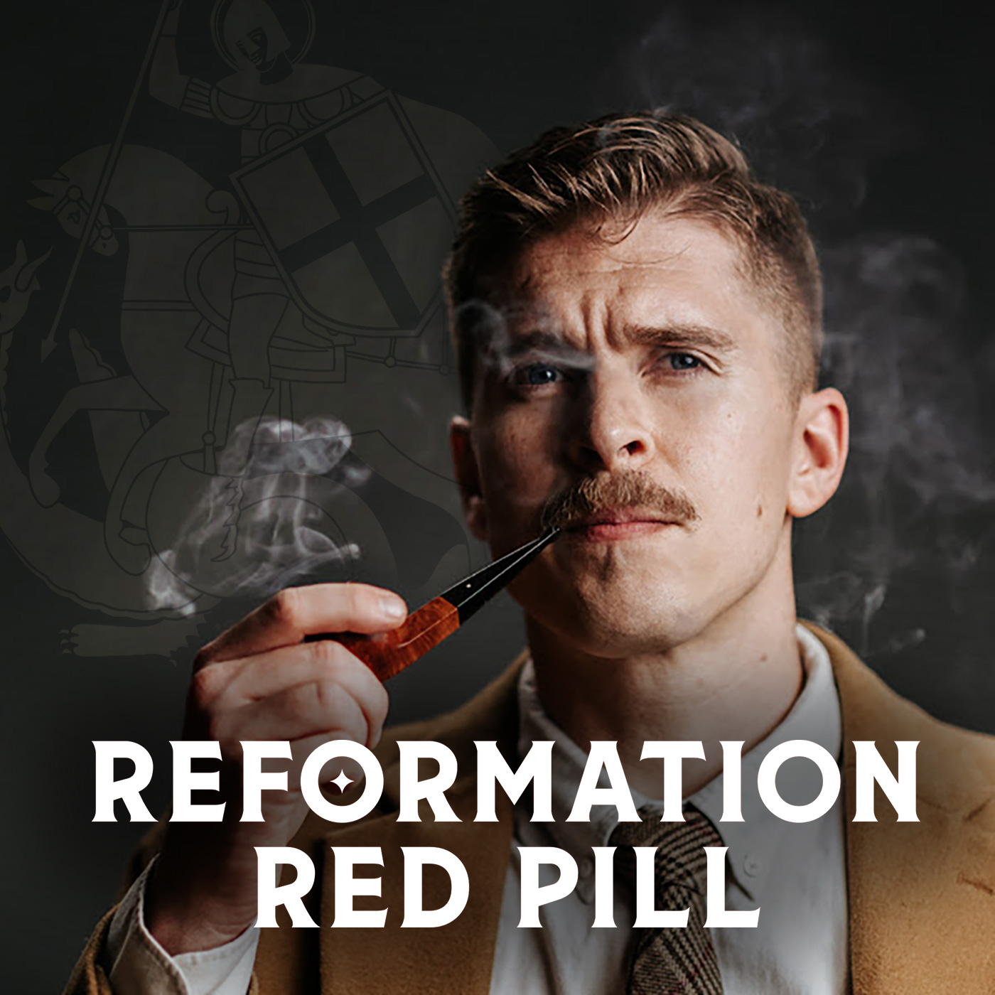 Martin Luther King Was NO HERO w/Chad Jackson [Reformation Red Pill]