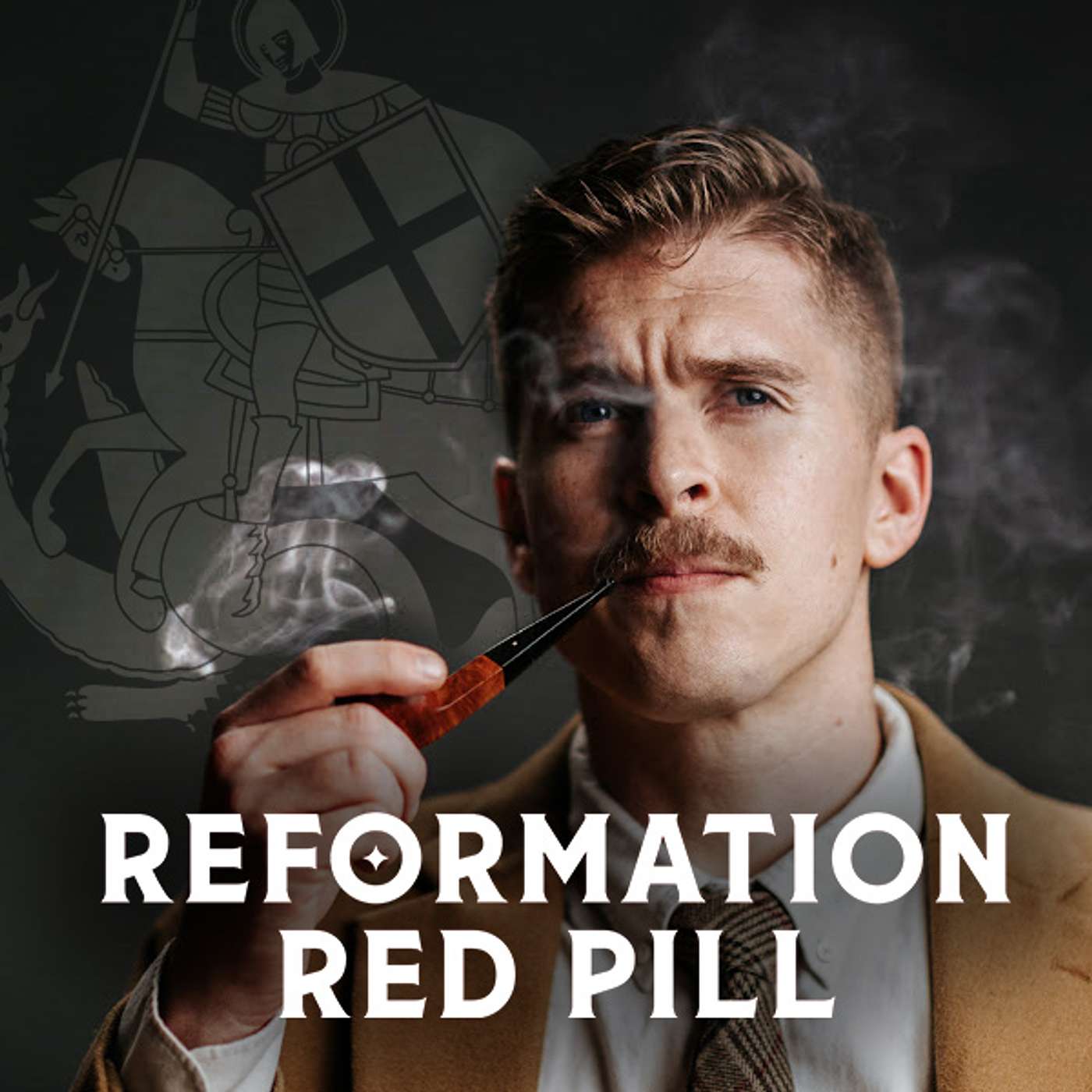 Are Conservatives COOKED? Fuentes, Candace Ownens & The New Right: w/Andrew Isker & Jon Harris [Reformation Red Pill]