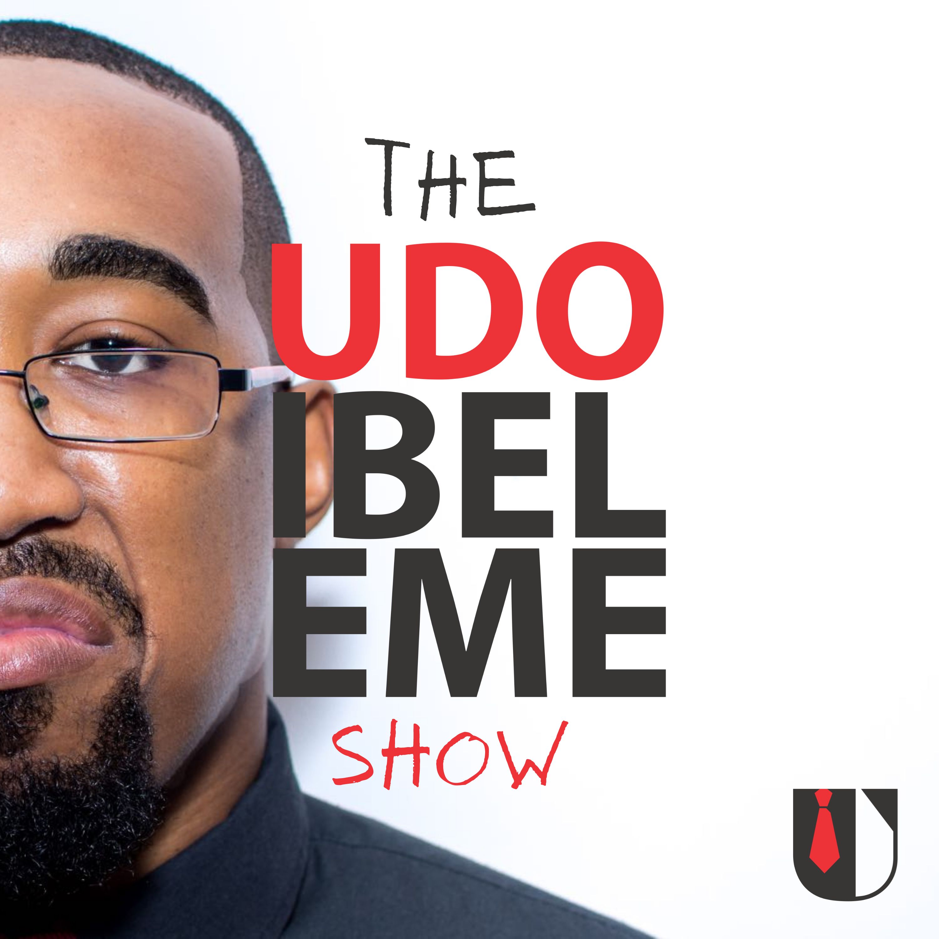 015 Beauty in Music: The Christian Perspective on Aesthetics