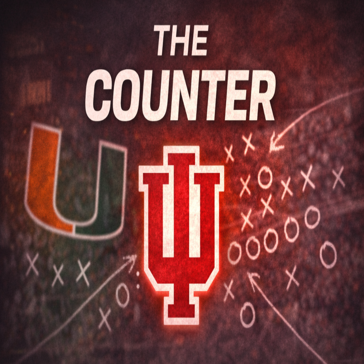 The Counter: How Indiana Stops Miami’s Blueprint